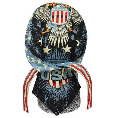 Danbanna american iron usa - danbanna,